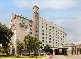 QIi3K-Embassy Suites by Hilton Montgomery Hotel _ Conference Center.jpg